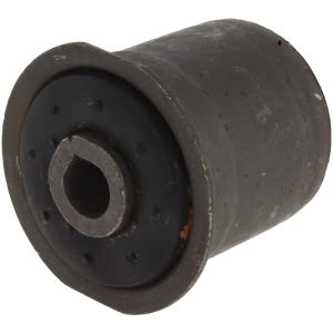 Centric Premium™ Control Arm Bushing for 1989 Jeep Cherokee - 602.67015