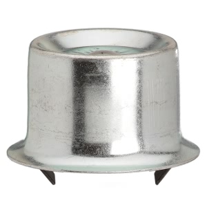 STANT Oil Filler Cap for Chrysler - 10098