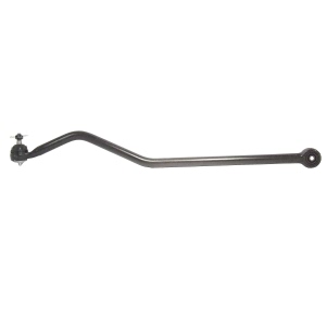 Delphi Front Track Bar for Jeep - TA2225