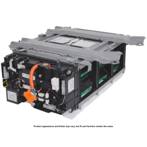 Cardone Reman Remanufactured Hybrid Drive Battery for Honda - 5H-5002N