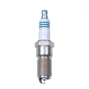 Denso Iridium Power™ Spark Plug for Dodge - 5349