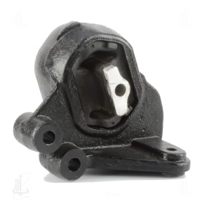Anchor Engine Mount Front Driver Side for Ram - 3395