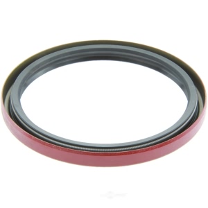 Centric Premium™ Front Inner Wheel Seal for Jeep - 417.58003