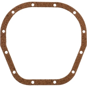 Victor Reinz Differential Cover Gasket for Ford - 71-14839-00