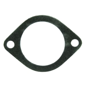 AISIN OE Engine Coolant Thermostat Gasket for Kia Spectra - THP-801