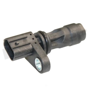 Walker Products Crankshaft Position Sensor for Honda Civic - 235-1338