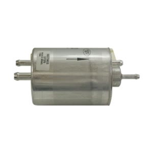 Hastings In-Line Fuel Filter for Mercedes-Benz C300 - GF370