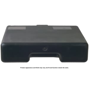 Cardone Reman Remanufactured Body Control Computer for Buick Century - 73-5591