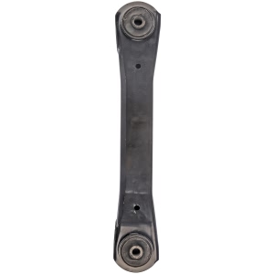Dorman Front Driver Side Lower Non Adjustable Control Arm for 1989 Jeep Cherokee - 521-107