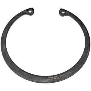 Dorman OE Solutions Front Wheel Bearing Retaining Ring - 933-456
