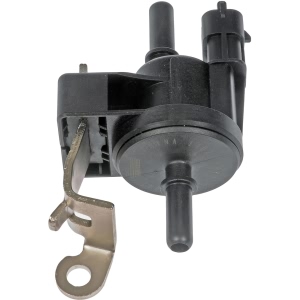 Dorman OE Solutions Vapor Canister Purge Valve for Cadillac STS - 911-079
