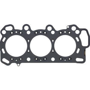 Victor Reinz Cylinder Head Gasket for Acura TL - 61-53725-00