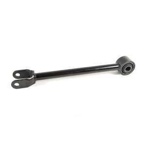 Mevotech Supreme Rear Lower Non Adjustable Lateral Link for Nissan - CMS30171