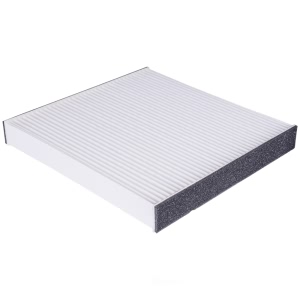 Denso Cabin Air Filter for Lexus - 453-6103