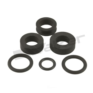 Walker Products Fuel Injector Seal Kit - 17091