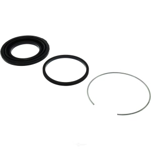 Centric Front Disc Brake Caliper Repair Kit for Geo - 143.48010