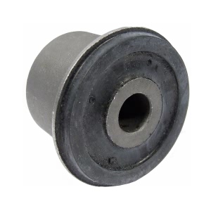 Delphi Front Lower Control Arm Bushing for Smart - TD711W