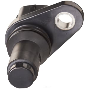 Spectra Premium Camshaft Position Sensor for Infiniti - S10418