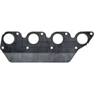 Victor Reinz Exhaust Manifold Gasket Set for Plymouth - 11-10827-01
