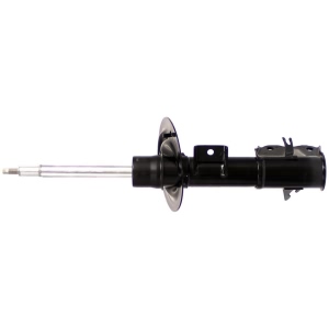 Monroe OESpectrum™ Front Driver Side Strut for Volvo - 71484