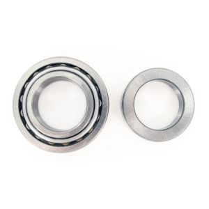 SKF Rear Axle Shaft Bearing Kit for Jeep - BR10