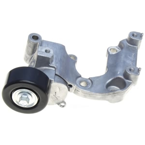 Gates Drivealign Automatic Belt Tensioner for Toyota - 38410