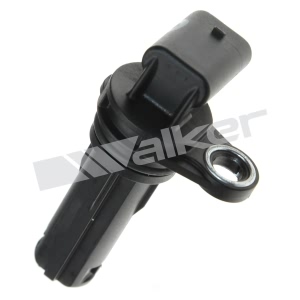 Walker Products Crankshaft Position Sensor for Ram - 235-1560
