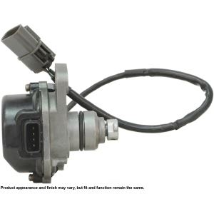 Cardone Reman Remanufactured Camshaft Position Sensor for Infiniti - 31-S5802
