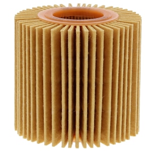 Denso FTF™ Element Engine Oil Filter for Lexus NX200t - 150-3021