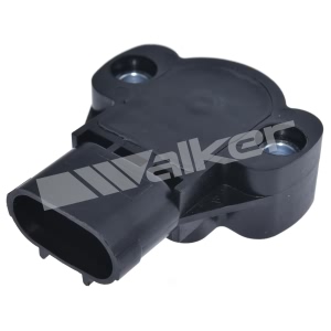 Walker Products Throttle Position Sensor for Dodge - 200-1330