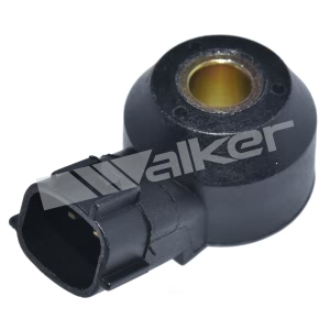 Walker Products Ignition Knock Sensor for Nissan - 242-1057