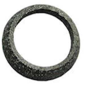 Bosal Exhaust Pipe Flange Gasket for Nissan - 256-1032