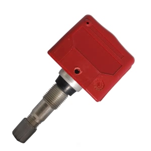 Denso TPMS Sensor for Infiniti - 550-2303