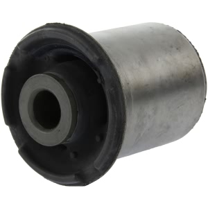 Centric Premium™ Front Lower Forward Control Arm Bushing for Ram - 602.67008