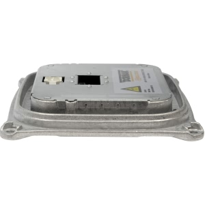 Dorman OE Solutions High Intensity Discharge Lighting Ballast for Audi - 601-174