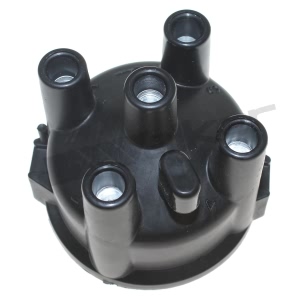 Walker Products Ignition Distributor Cap for Hyundai - 925-1027