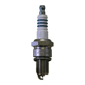 Denso Iridium Power™ Spark Plug for Peugeot - 5307