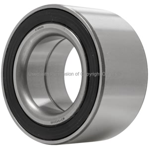 Quality-Built WHEEL BEARING for Dodge - WH510058