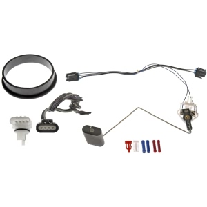 Dorman Fuel Level Sensor for Chevrolet Silverado - 911-005