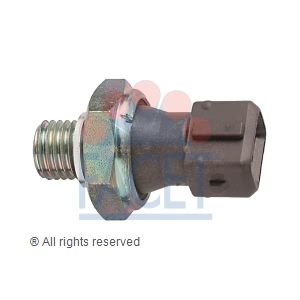 facet Oil Pressure Switch for Land Rover - 7.0071