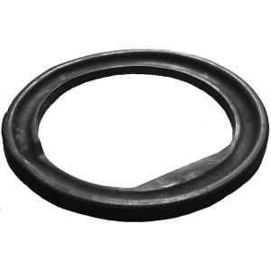 KYB Front Lower Coil Spring Insulator for Lexus - SM5648