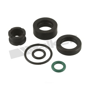 Walker Products Fuel Injector Seal Kit for Acura TL - 17092