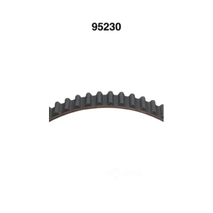 Dayco Timing Belt for Dodge - 95230