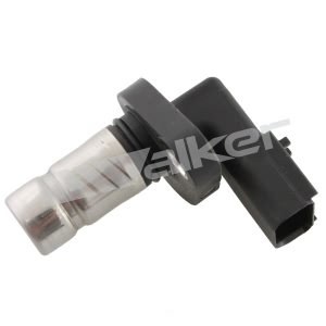Walker Products Crankshaft Position Sensor for Chrysler - 235-1047