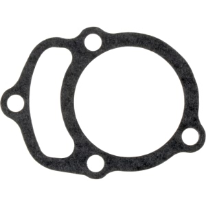 Victor Reinz Engine Coolant Thermostat Housing Gasket for Nissan - 71-13589-00