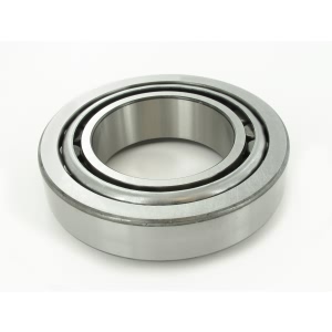 SKF Front Differential Bearing for Jaguar - BR35
