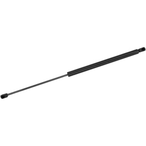 Monroe Max-Lift™ Liftgate Lift Support for Ford Windstar - 901379
