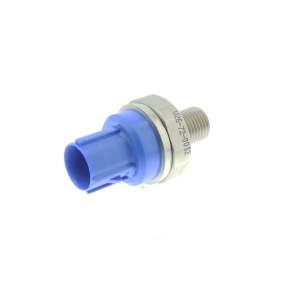 VEMO Driver Side Ignition Knock Sensor for Acura - V26-72-0012