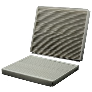 WIX Cabin Air Filter for Kia - WP10083