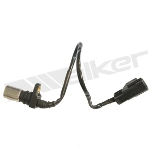 Walker Products Crankshaft Position Sensor for Volvo - 235-1319